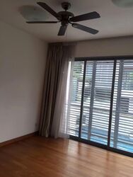 Radiance @ Bukit Timah (D21), Terrace #551954461